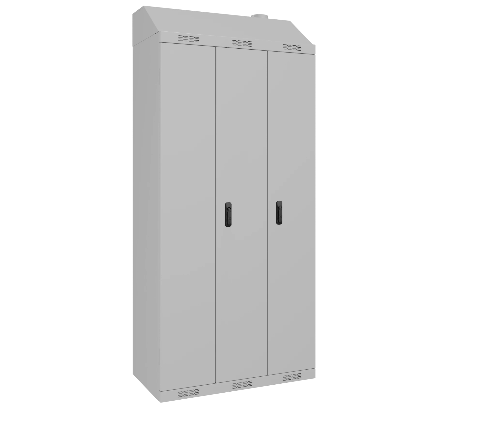 Шкафы Wardrobe